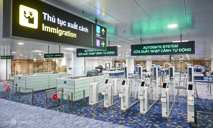 Navigating Health Security in a Displaced World: The Rising Threat of Infectious Diseases