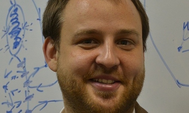 Alexander Razborov Russian mathematician finds new approach to 190-year-old 'eternal' math ...