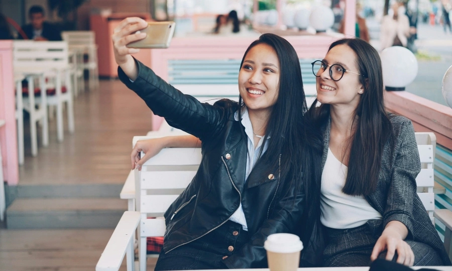 Politics Gen Z is forcing employers to rewrite rules of hiring