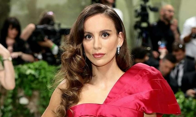 Thinking Machines Lab loses two founders to Meta amid $12B valuation