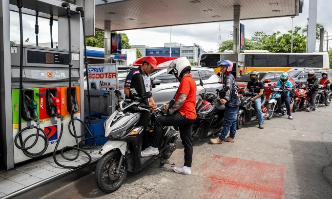 AI Stock Market Prediction: How Global Events Are Reshaping Economic Forecasts in 2026