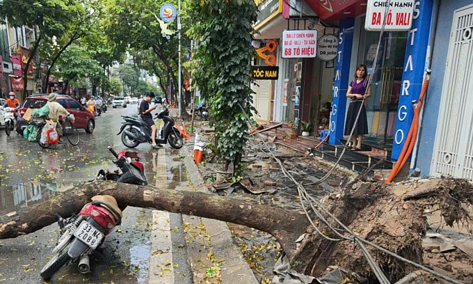 Tsunami Warning Today: How Global Severe Weather Events Signal Rising Seismic Threats on 3D Globes