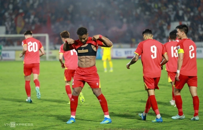 image-1774963207878-1774963242-3140-1774