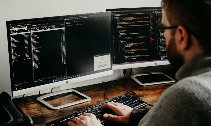 AI engineer đứng đầu nhóm nghề tăng nhanh nhất tại Mỹ, cho thấy thị trường đang trả giá cao cho năng lực triển khai AI thực chiến