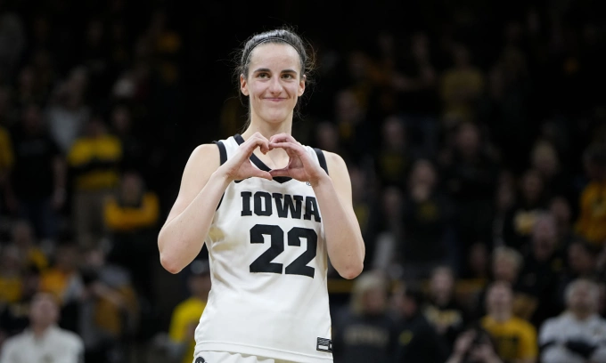 American women's basketball stars receive 500% salary increase after historic agreement