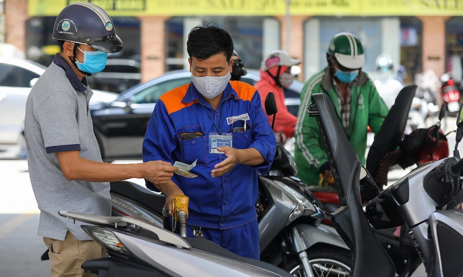 Thailand Considers Fuel Tax Waiver: Implications for Investors and Expats