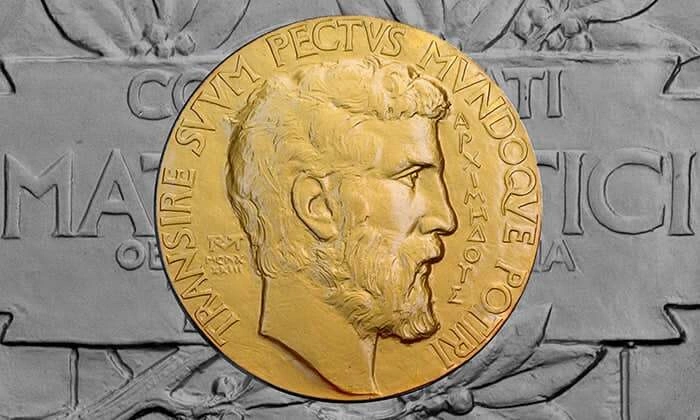 Thousands of mathematicians threaten boycott of US congress where Fields Medal is awarded