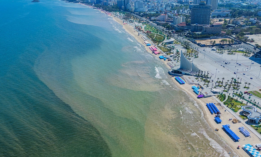 Politics Image1 1776413945 4679 1776413948