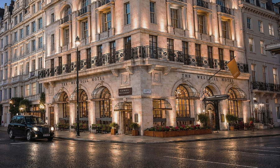 Minor Hotels’ London Foray: What Royal Group’s Move Means for Thai Hospitality and Global Investors