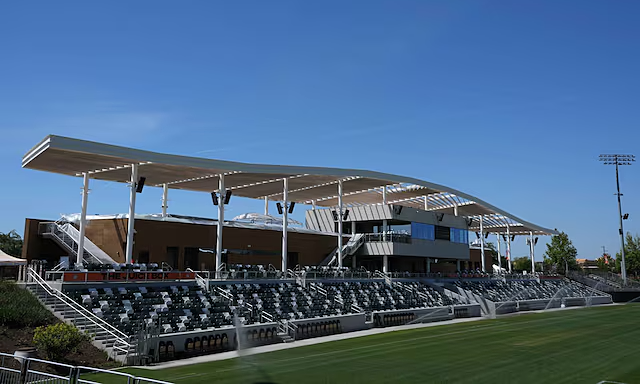 4 tickets to World Cup final are listed on FIFA's resale site for more than $2M