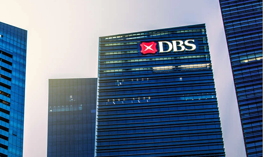DBS Cashback Initiative: What Singapore’s S$10 Million Consumer Relief Means for Expats and Investors