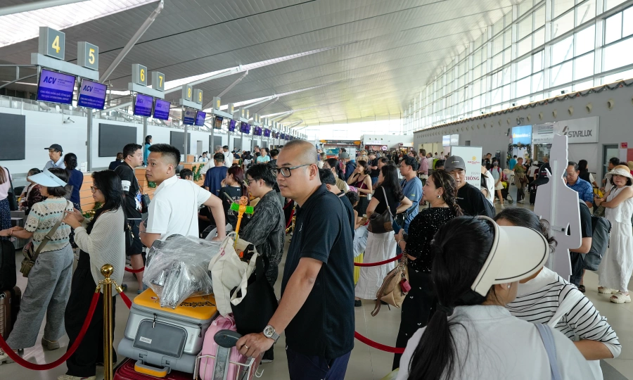 Phu Quoc’s Tourism Surge: Lessons and Opportunities for Thailand’s Expat and Investor Community