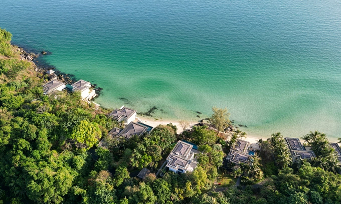 Phu Quoc: Vietnam’s Island Gem Emerges as a Southeast Asian Tourism Powerhouse