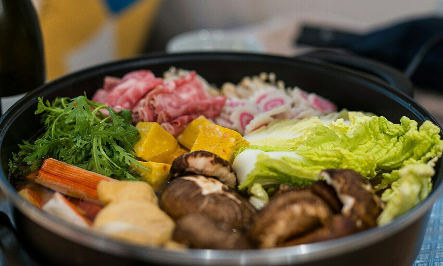 Digital Reputation Risks: What Thailand’s F&B Investors Must Learn from Viral Backlash