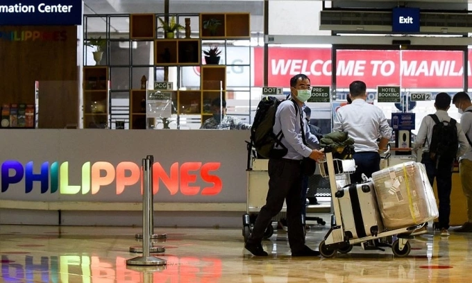 Philippine Aviation’s Rapid Growth: Implications for Thailand’s Travel and Investment Landscape