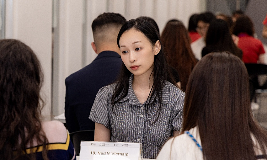 Businesses seek hybrid talent as digital economy expands