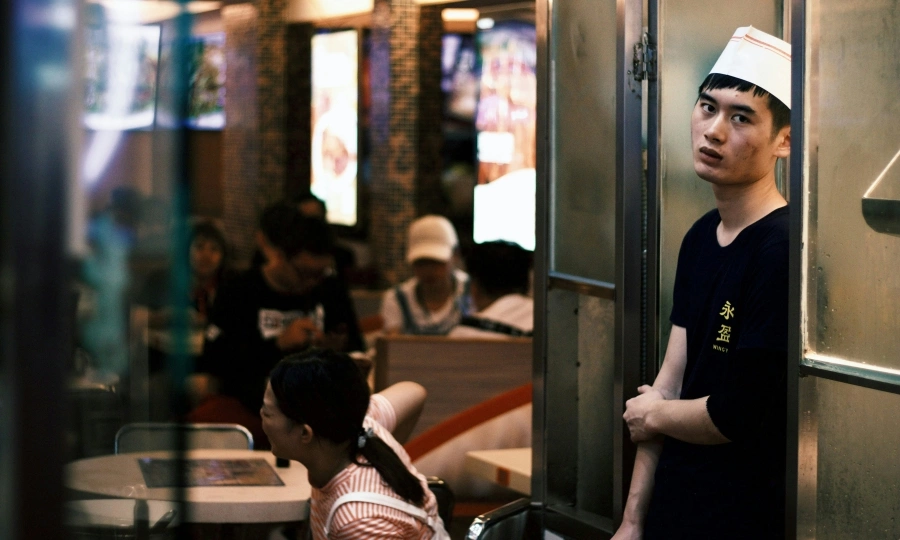 International students in South Korea pushed into 'shadow' labor by health insurance loophole