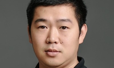 Microsoft loses senior scientist Li Hongzhi to China's Tongji University amid 89% drop in AI talent to US