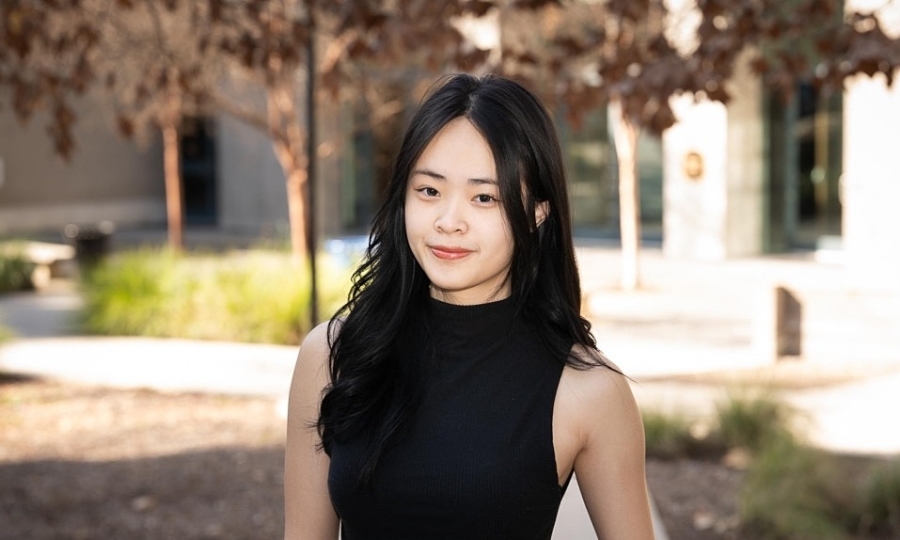Vietnamese coding prodigy wins fully funded PhD offers from Harvard, Princeton and Columbia