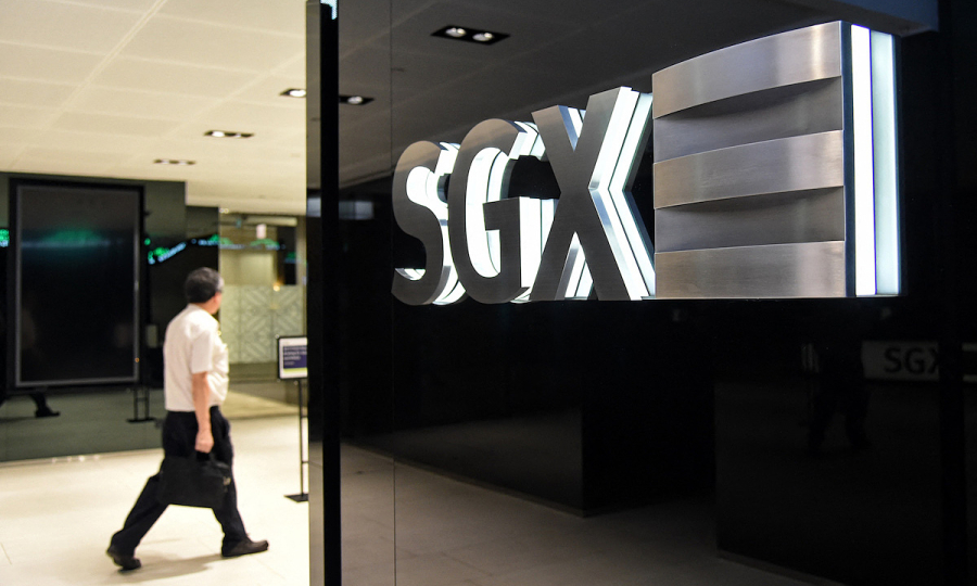 Singapore Overtakes Indonesia as Southeast Asia’s Stock Market Leader: Implications for Investors