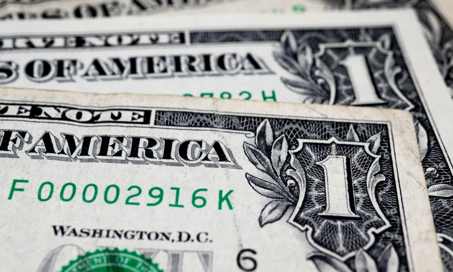 US Dollar Strengthens Against Vietnamese Dong: Implications for Expats and Investors