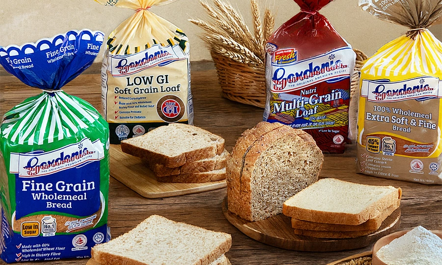 Gardenia Foods — source image