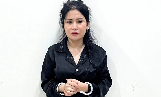 Stepmother accused of inciting husband's teen sons to kill him