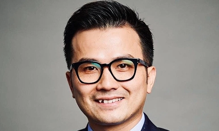 Vietnamese health economist with Johns Hopkins, Harvard posts joins Stanford's most-cited list for 7th consecutive year