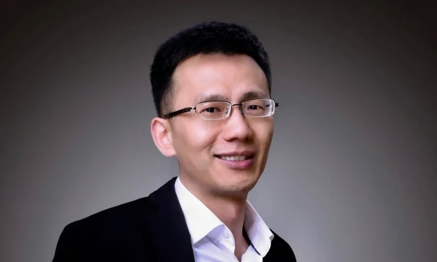 Chinese team builds $5 chip that detects lung cancer from one drop of blood