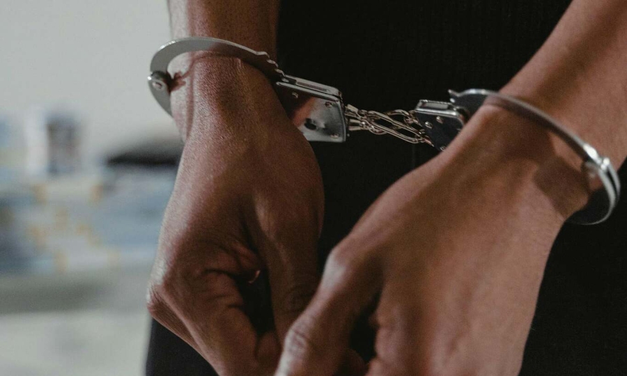 2 suspects arrested following deadly shooting of foreigners in Ho Chi Minh City