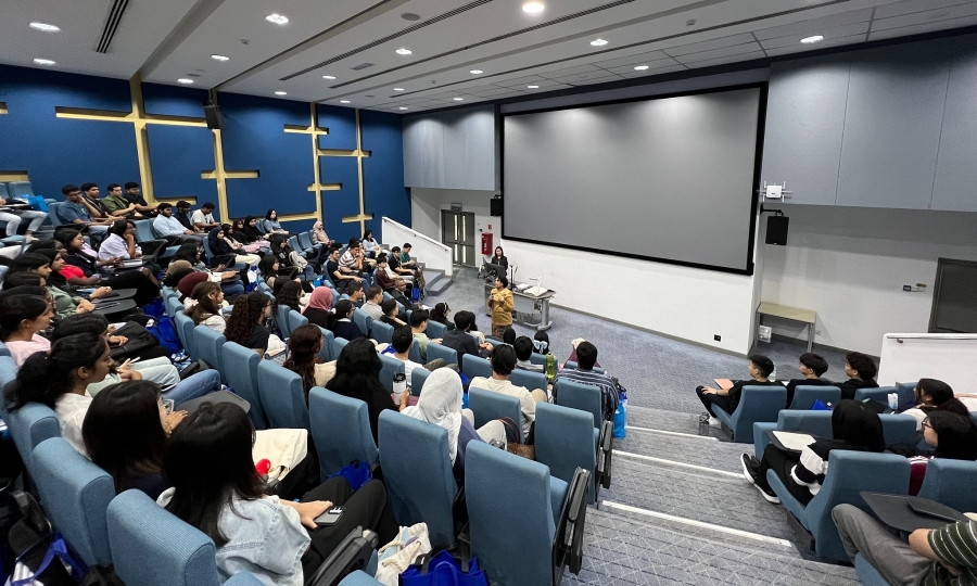 UK transnational education enrolments surge across China, Vietnam, and Malaysia