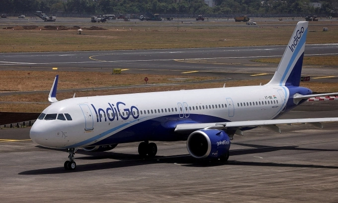 India’s Airline Flight Cuts: What It Means for Thailand’s Tourism and Expat Investment