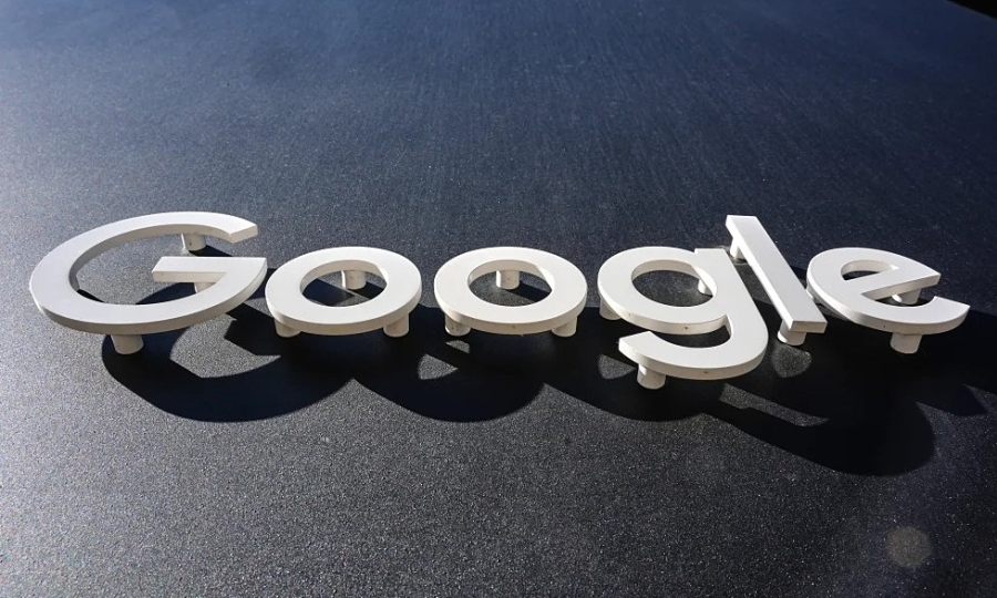 Google engineer charged with using secret search data to make $1.2M on Polymarket
