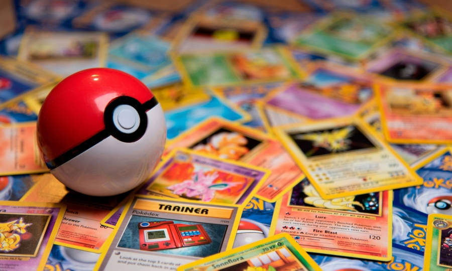 Pokemon Center Singapore Reopens: What It Means for Expats and Investors in Southeast Asia