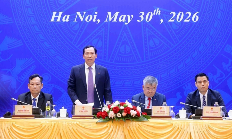 Vietnam approves amnesty for 9,950 prisoners