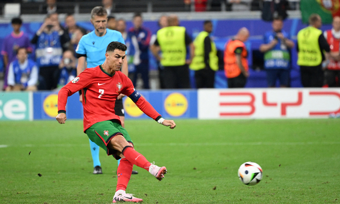 Meet the oldest and tallest players at 2026 World Cup