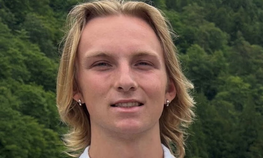 Missing US student who left family after ChatGPT dispute found dead near Kyoto