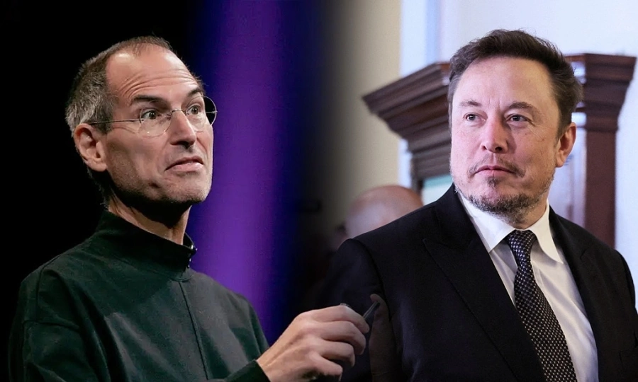 Vietnam asks 1.2 million teens how to create country's own Steve Jobs