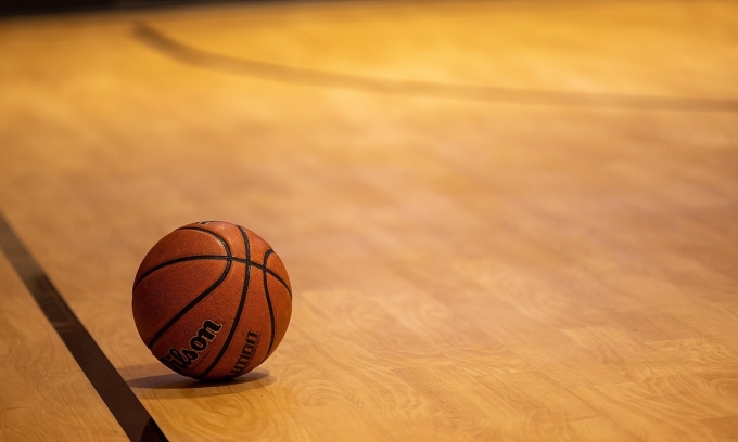 Philippines launches probe into deaths of two athletes from top basketball team