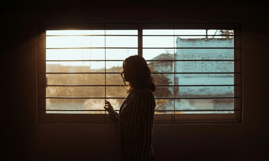 Indonesian maid secretly films her abuse, leading to two couples' arrest in Malaysia