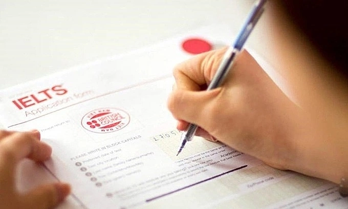 Cambridge English fined $1.17M over computer-based IELTS scoring errors
