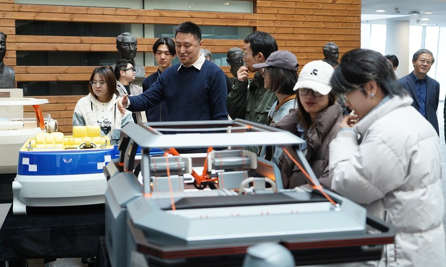 Tsinghua rises above Yale, Columbia, UC Berkeley in global university rankings