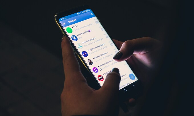 NTU exchange student from US jailed for stalking teens and hiring hacker to breach their Telegram