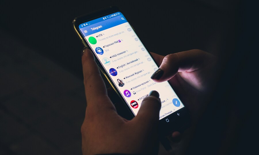 NTU exchange student from US jailed for stalking teens and hiring hacker to breach their Telegram