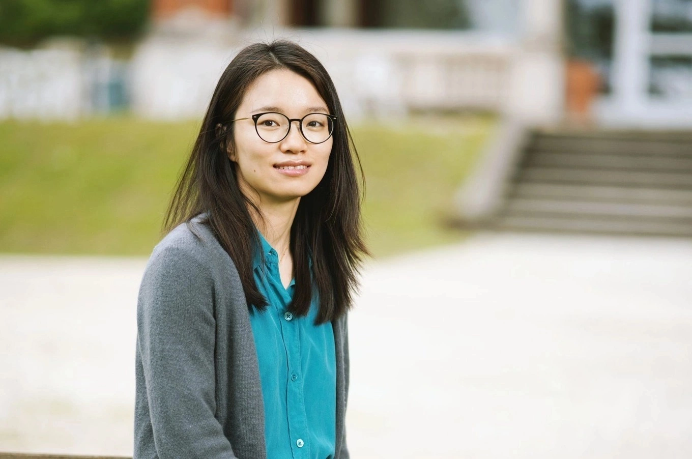 Hong Cheng Math Chinese math prodigy Wang Hong lands NYU's most prestigious ...