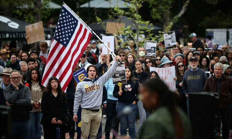 World's top destination for international students to end rule for indefinite stay