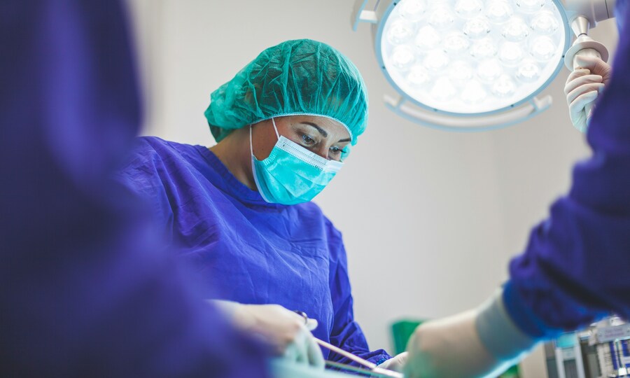Shingles hospitalizes 23-year-old Canadian tourist in Vietnam within 48 hours