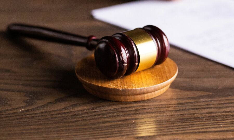 South Korea jails Vietnamese student for 10 years over newborn abandonment death
