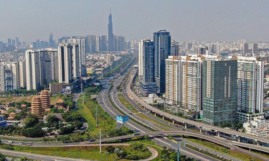 National property identification system to be launched on July 1: ministry