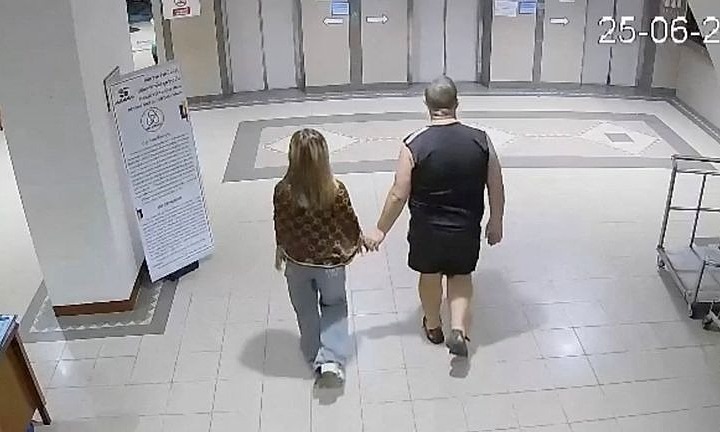 Pattaya murder of teen girl: Australian man charged as tragedy sparks safety concerns